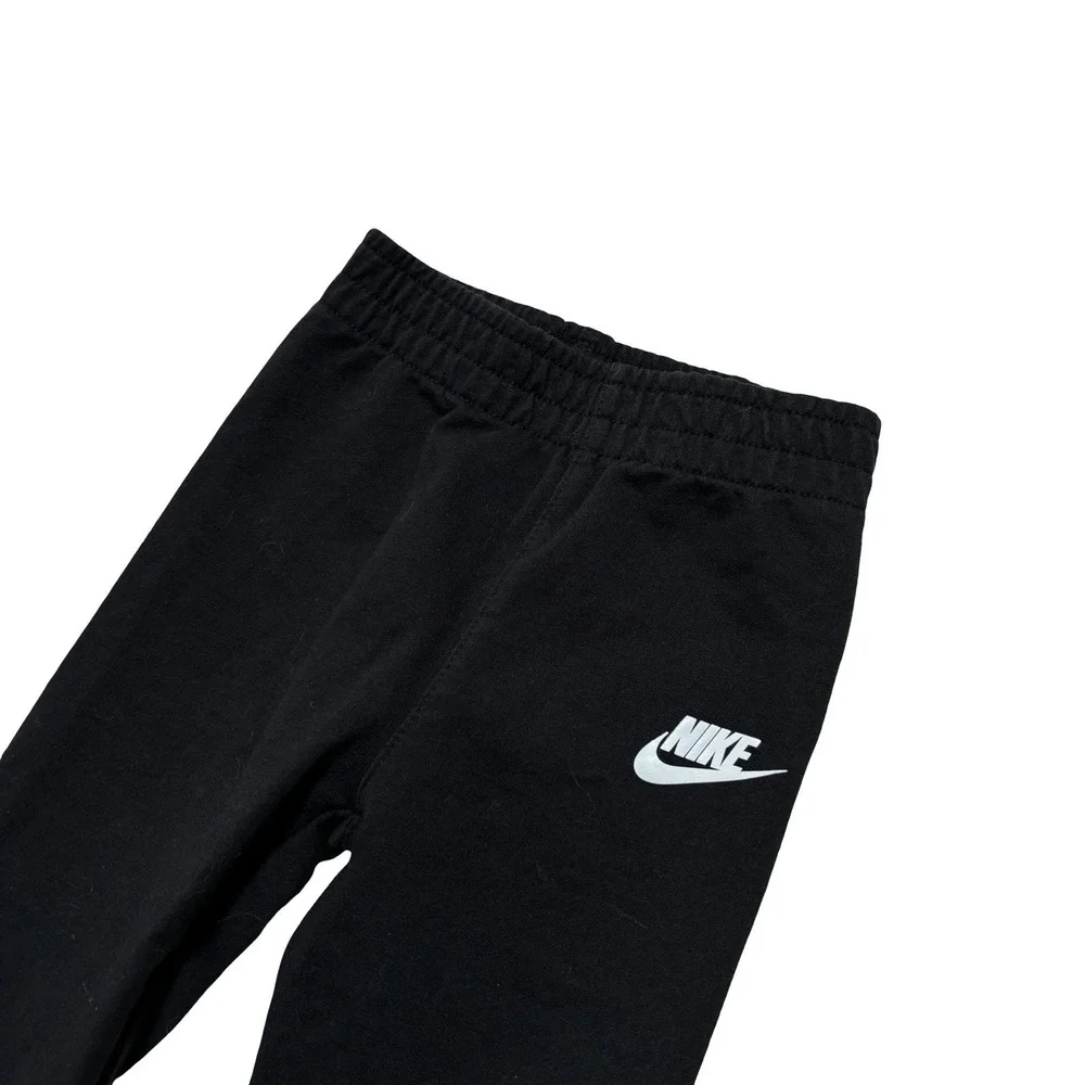Jordan nike infant
